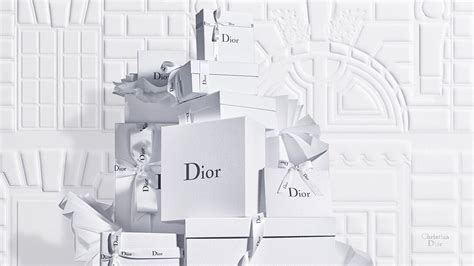 christopher dior|christian dior official website.